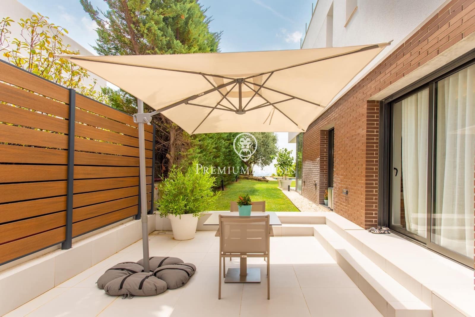 7 camera da letto Villa in vendita in Sant Andreu de Llavaneres con piscina garage - 1.890.000 € (Rif: 10025650)