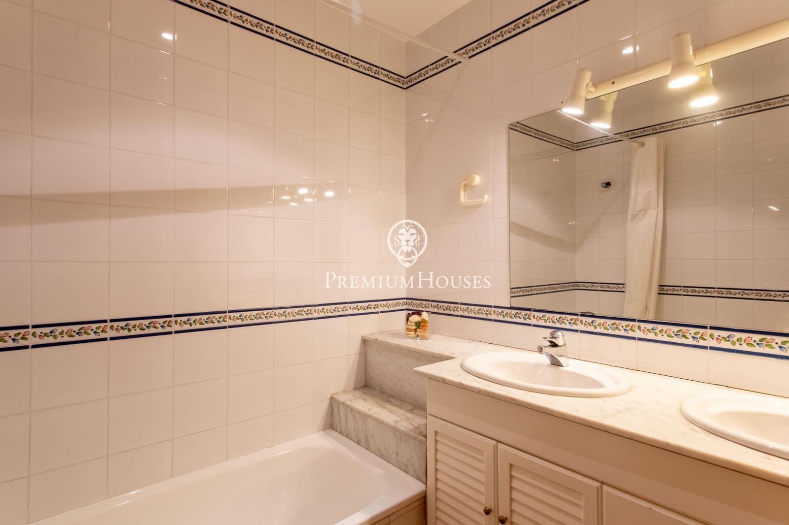 3 Zimmer Villa zu verkaufen in Cabrera de Mar mit Pool - 1.380.000 € (Ref: 10086181)