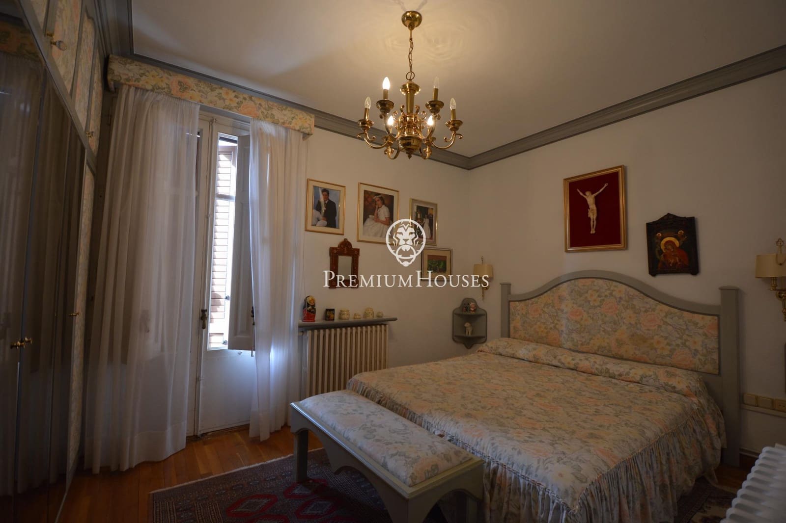 12 Zimmer Villa zu verkaufen in Orrius mit Pool Garage - 1.150.000 € (Ref: 10094701)