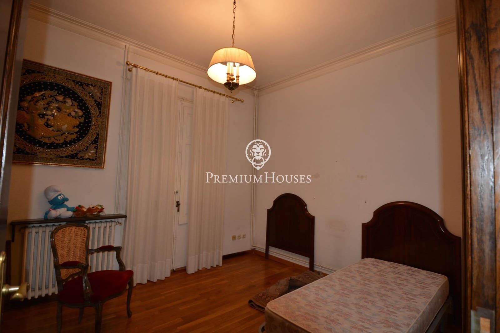 12 Zimmer Villa zu verkaufen in Orrius mit Pool Garage - 1.150.000 € (Ref: 10094701)