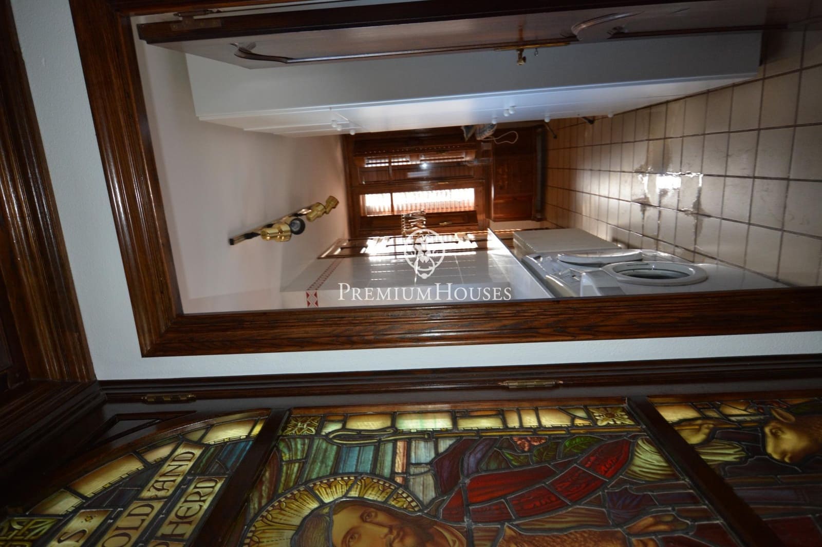 12 Zimmer Villa zu verkaufen in Orrius mit Pool Garage - 1.150.000 € (Ref: 10094701)