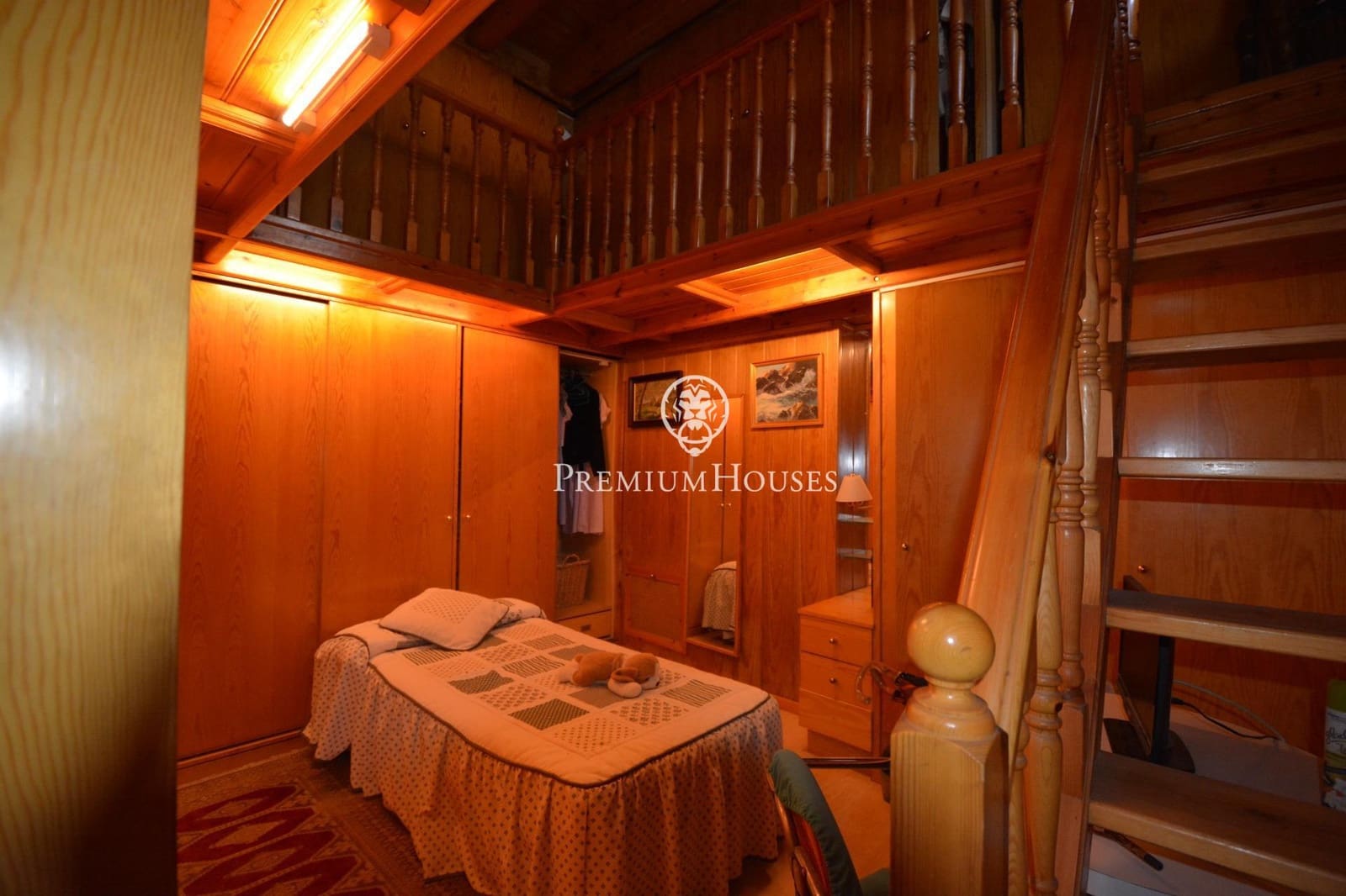 12 Zimmer Villa zu verkaufen in Orrius mit Pool Garage - 1.150.000 € (Ref: 10094701)