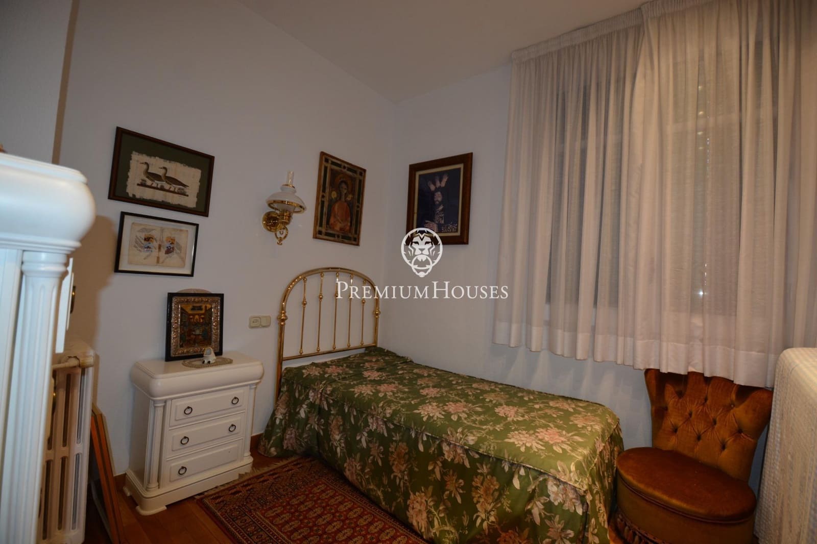 12 Zimmer Villa zu verkaufen in Orrius mit Pool Garage - 1.150.000 € (Ref: 10094701)