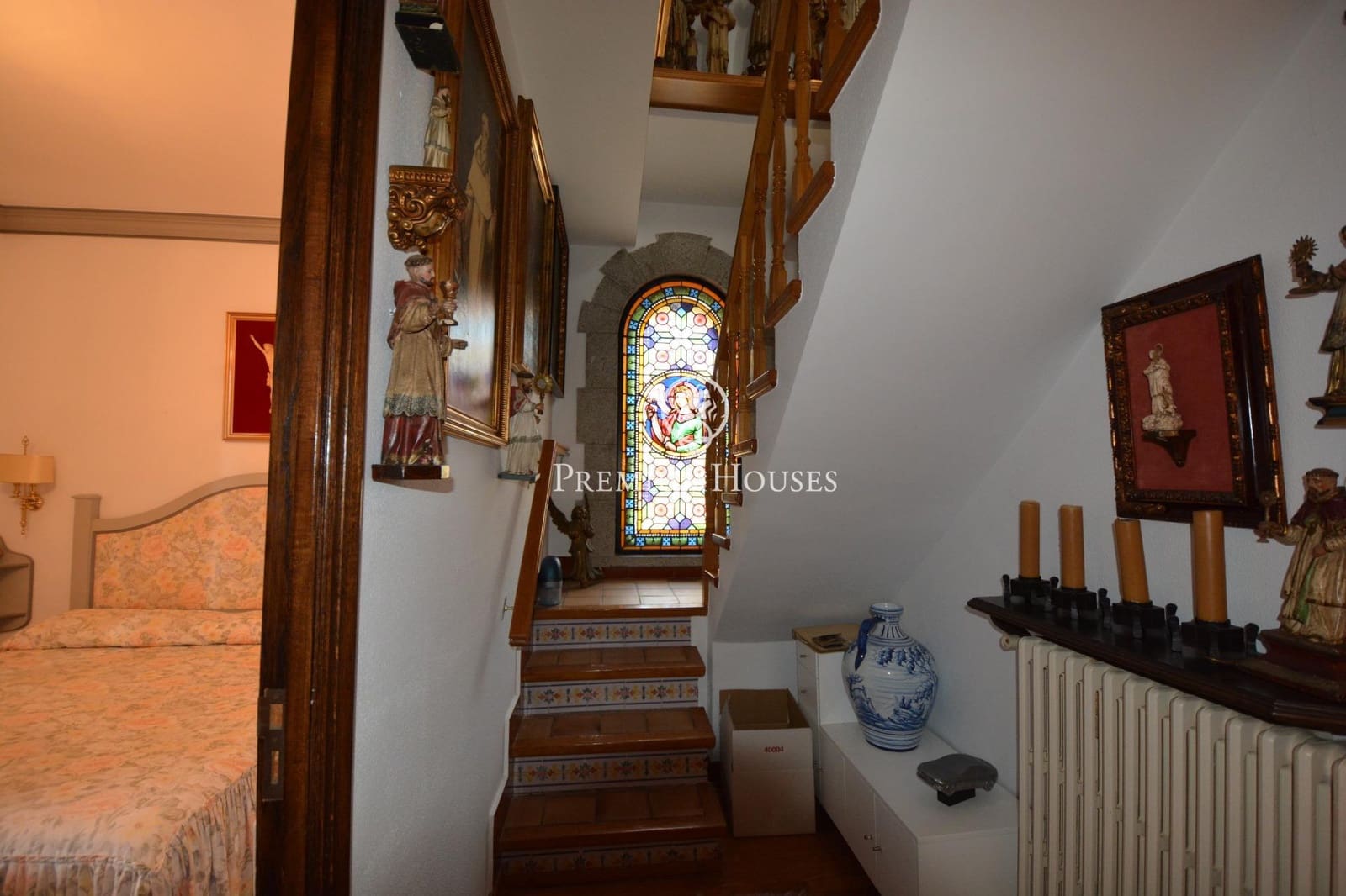 12 Zimmer Villa zu verkaufen in Orrius mit Pool Garage - 1.150.000 € (Ref: 10094701)