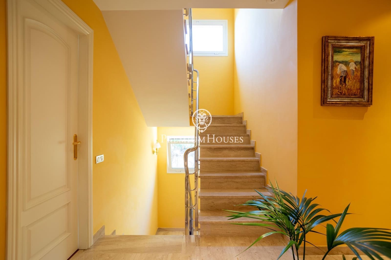 6 bedroom Villa for sale in Teia with garage - € 1,350,000 (Ref: 10120237)