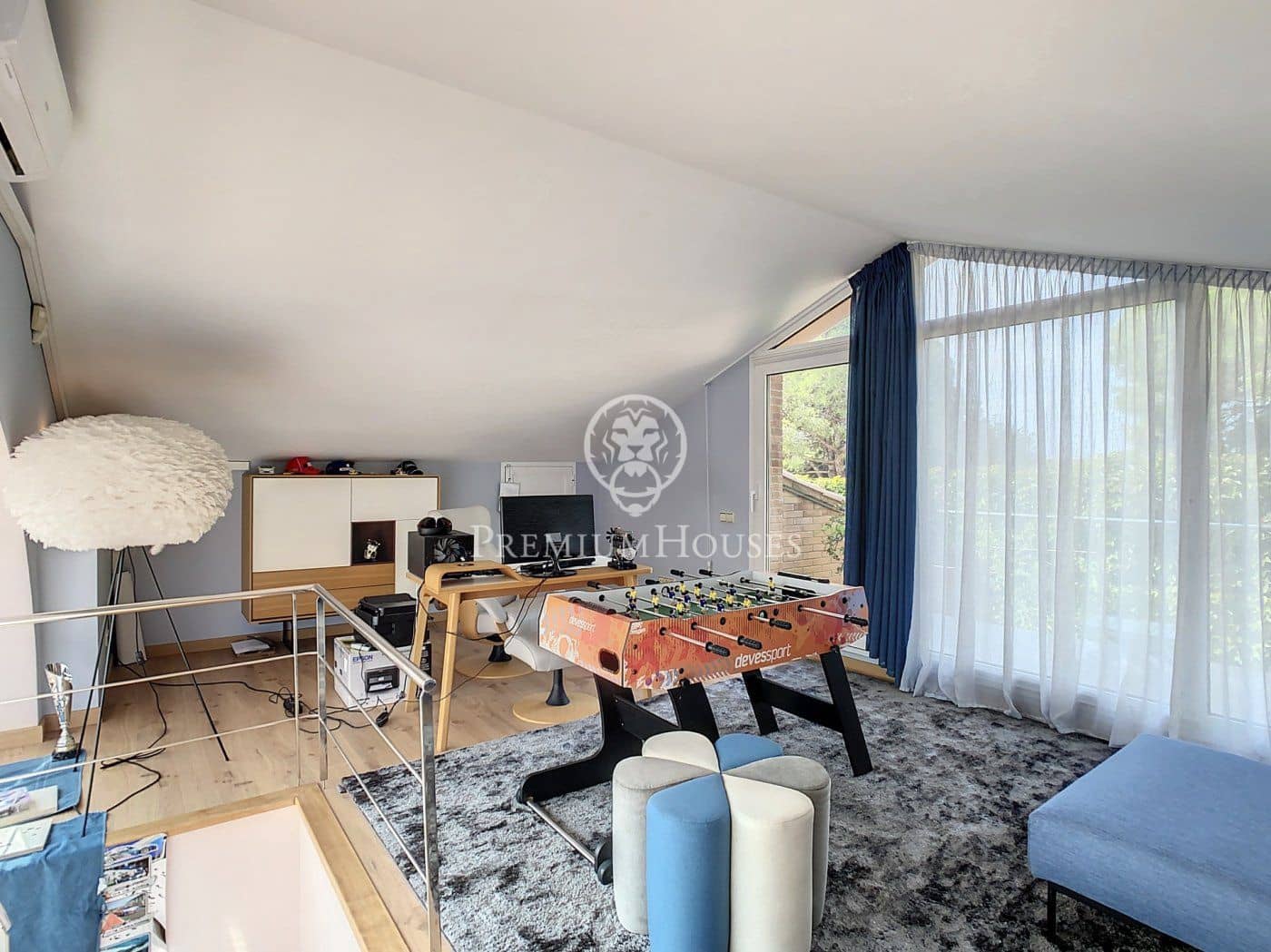 5 soveværelse Villa til salg i Calella med swimmingpool garage - € 1.150.000 (Ref: 10139748)