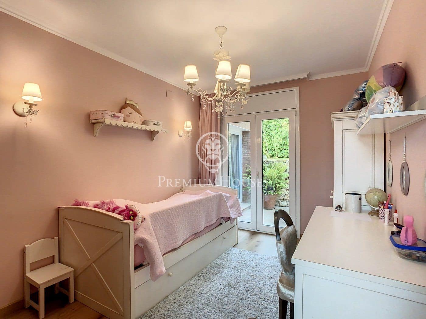 5 soveværelse Villa til salg i Calella med swimmingpool garage - € 1.150.000 (Ref: 10139748)