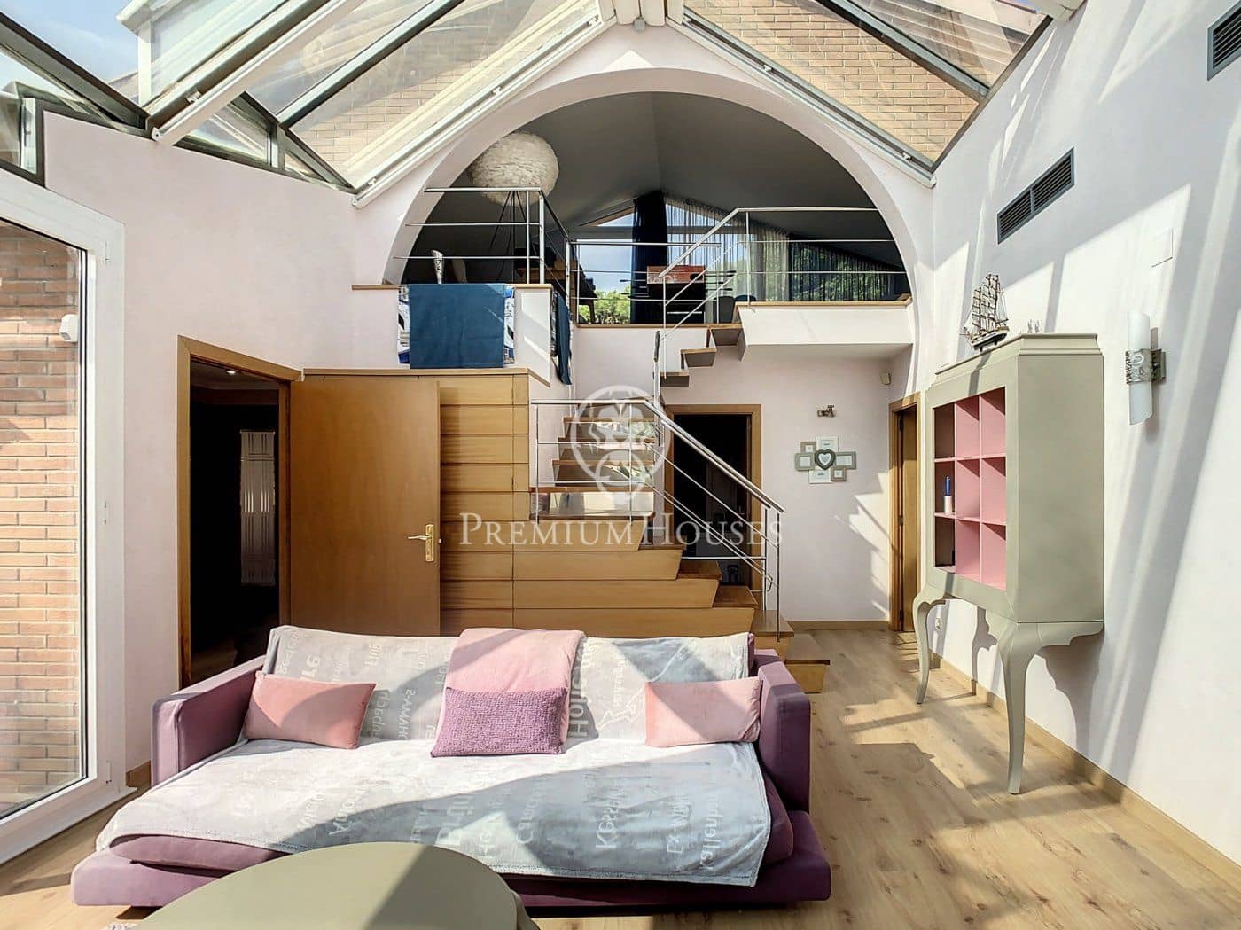 5 soveværelse Villa til salg i Calella med swimmingpool garage - € 1.150.000 (Ref: 10139748)