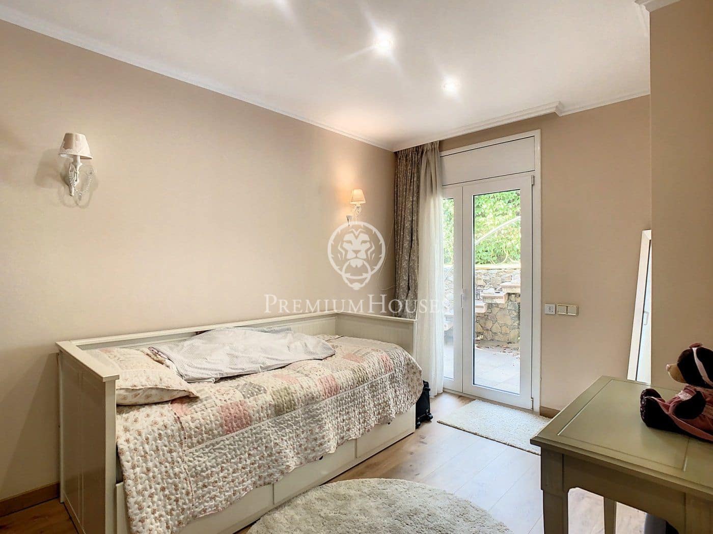 5 soveværelse Villa til salg i Calella med swimmingpool garage - € 1.150.000 (Ref: 10139748)
