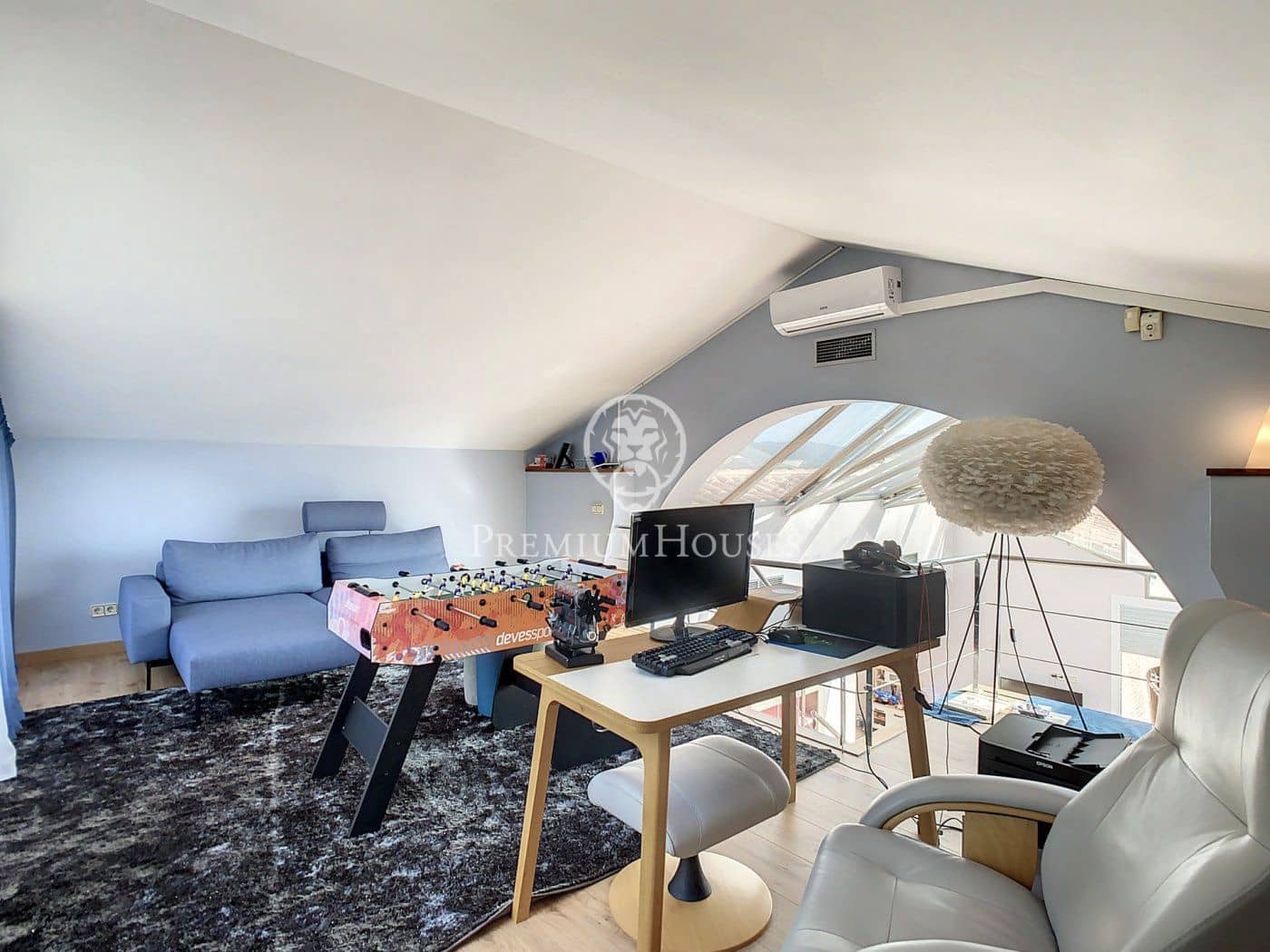 5 soveværelse Villa til salg i Calella med swimmingpool garage - € 1.150.000 (Ref: 10139748)