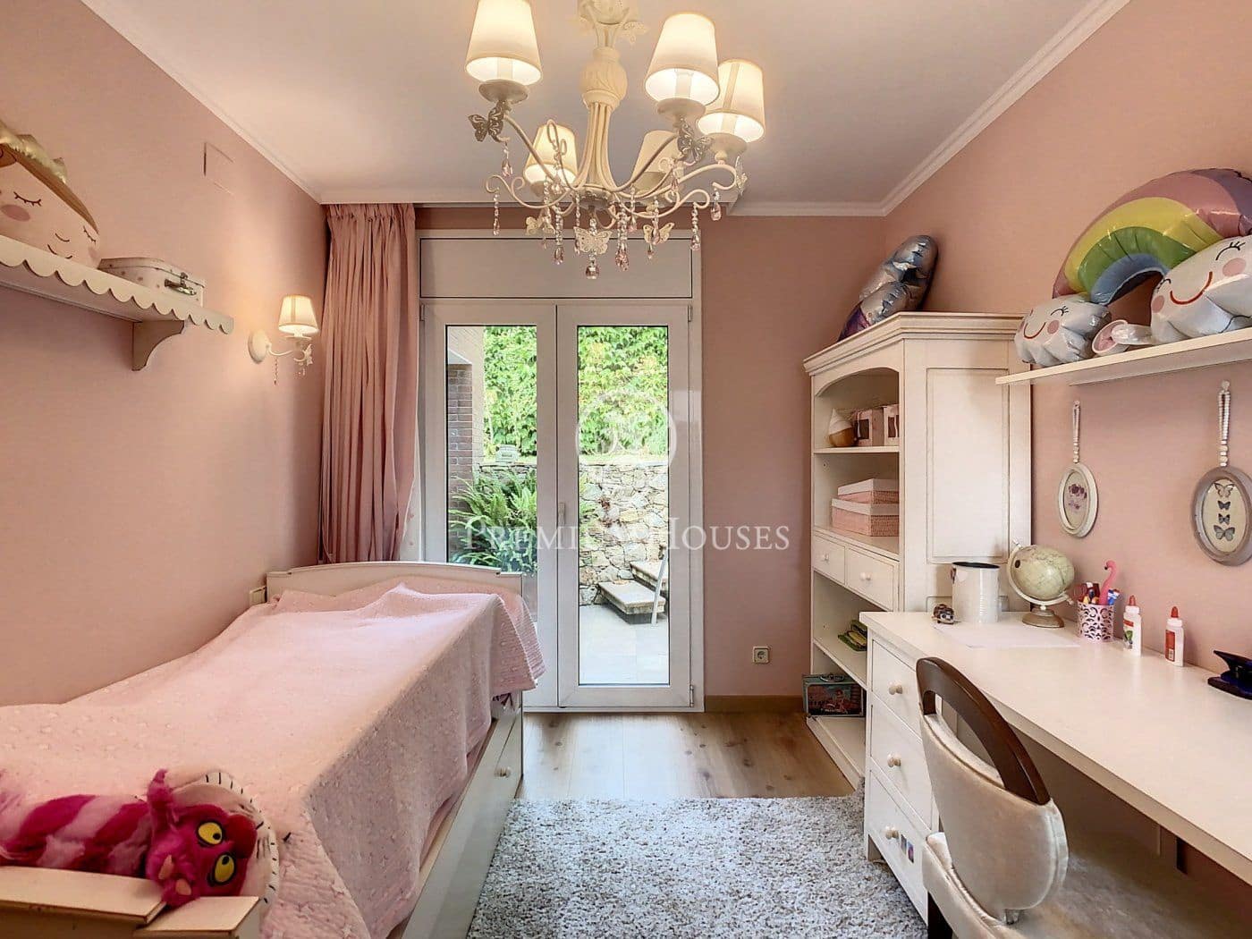 5 soveværelse Villa til salg i Calella med swimmingpool garage - € 1.150.000 (Ref: 10139748)