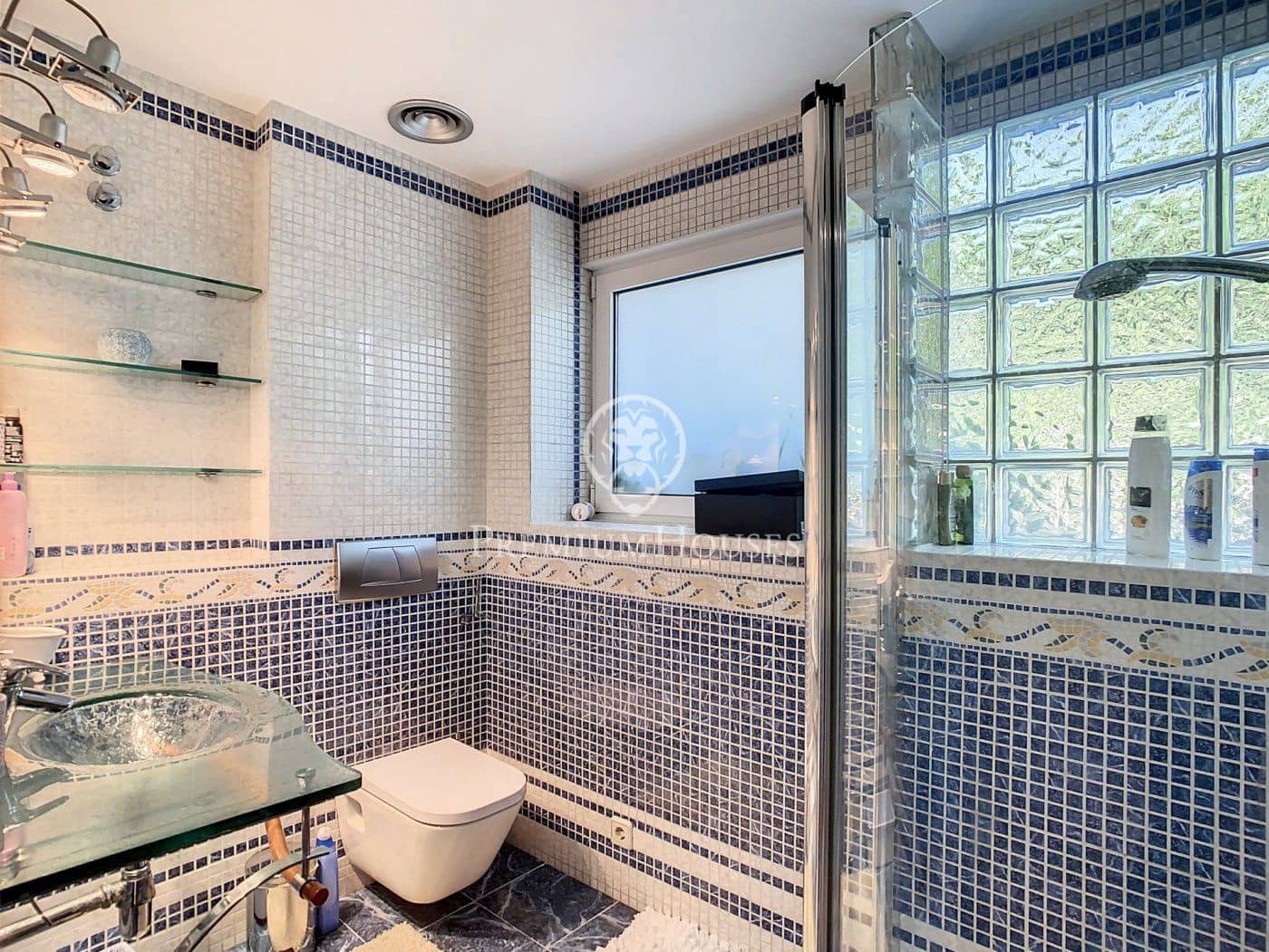 5 soveværelse Villa til salg i Calella med swimmingpool garage - € 1.150.000 (Ref: 10139748)