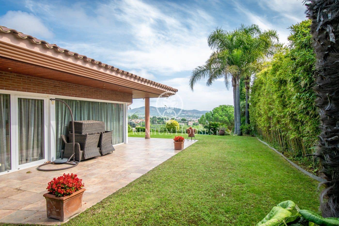 5 soveværelse Villa til salg i Calella med swimmingpool garage - € 1.150.000 (Ref: 10139748)