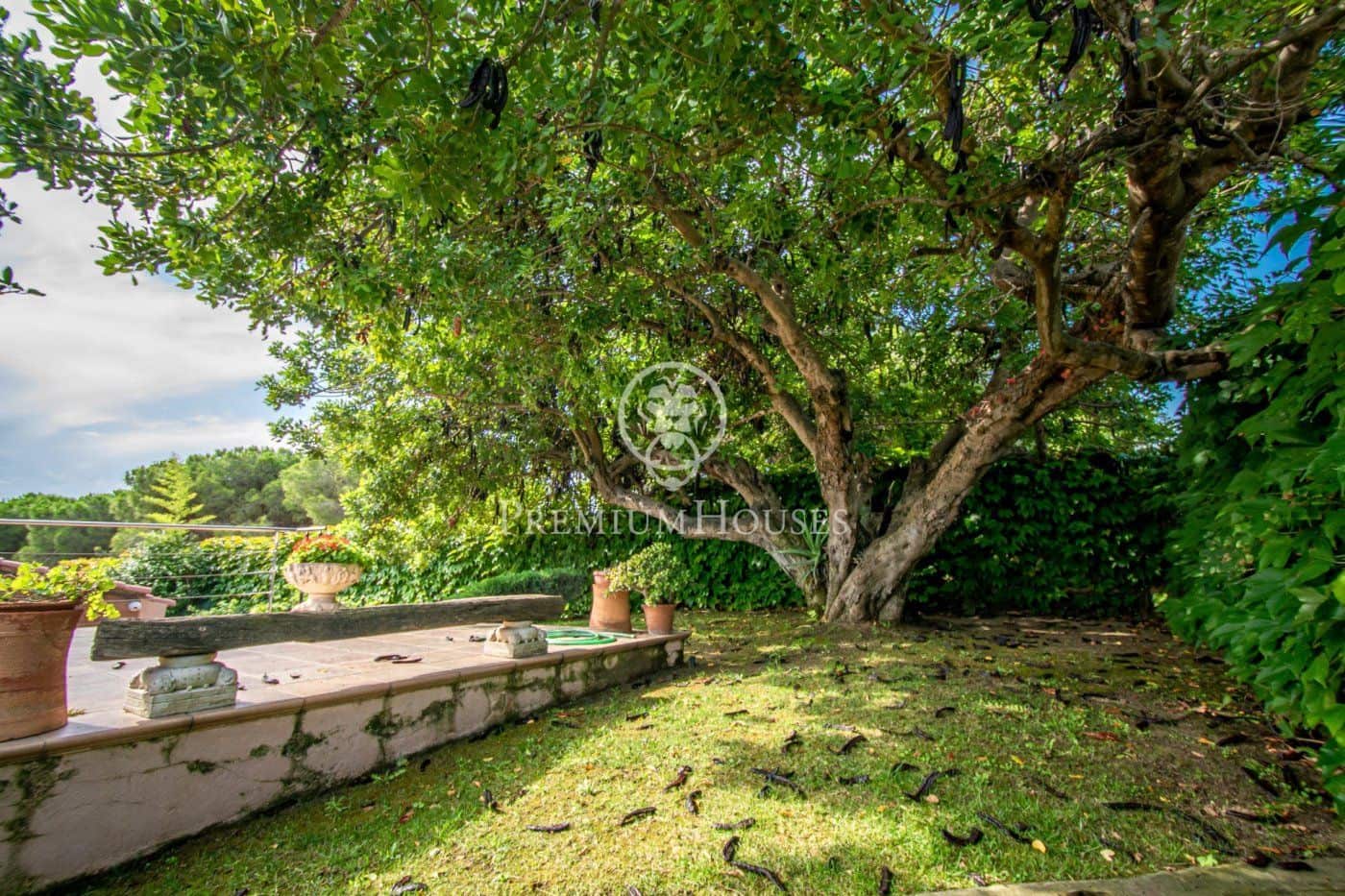 5 soveværelse Villa til salg i Calella med swimmingpool garage - € 1.150.000 (Ref: 10139748)