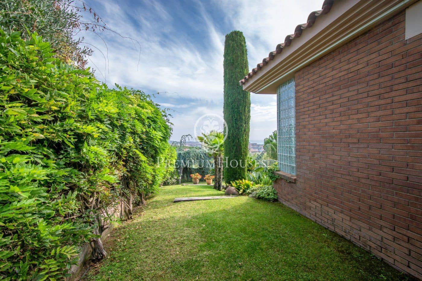 5 soveværelse Villa til salg i Calella med swimmingpool garage - € 1.150.000 (Ref: 10139748)