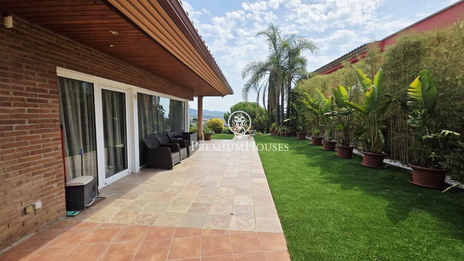 5 soveværelse Villa til salg i Calella med swimmingpool garage - € 1.150.000 (Ref: 10139748)