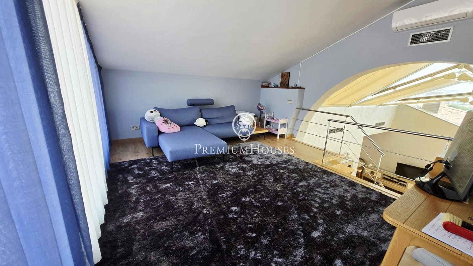 5 soveværelse Villa til salg i Calella med swimmingpool garage - € 1.150.000 (Ref: 10139748)