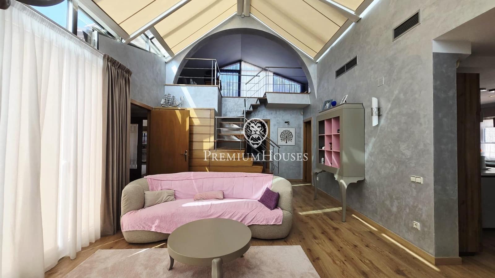 5 soveværelse Villa til salg i Calella med swimmingpool garage - € 1.150.000 (Ref: 10139748)