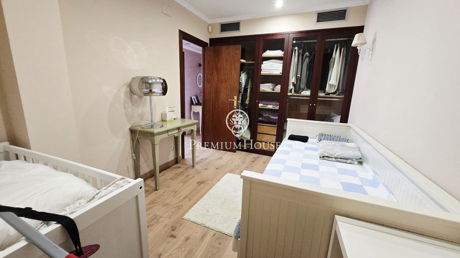 5 soveværelse Villa til salg i Calella med swimmingpool garage - € 1.150.000 (Ref: 10139748)