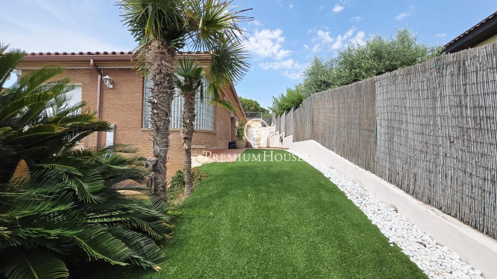 5 soveværelse Villa til salg i Calella med swimmingpool garage - € 1.150.000 (Ref: 10139748)