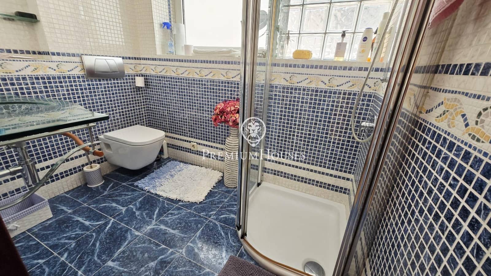 5 soveværelse Villa til salg i Calella med swimmingpool garage - € 1.150.000 (Ref: 10139748)