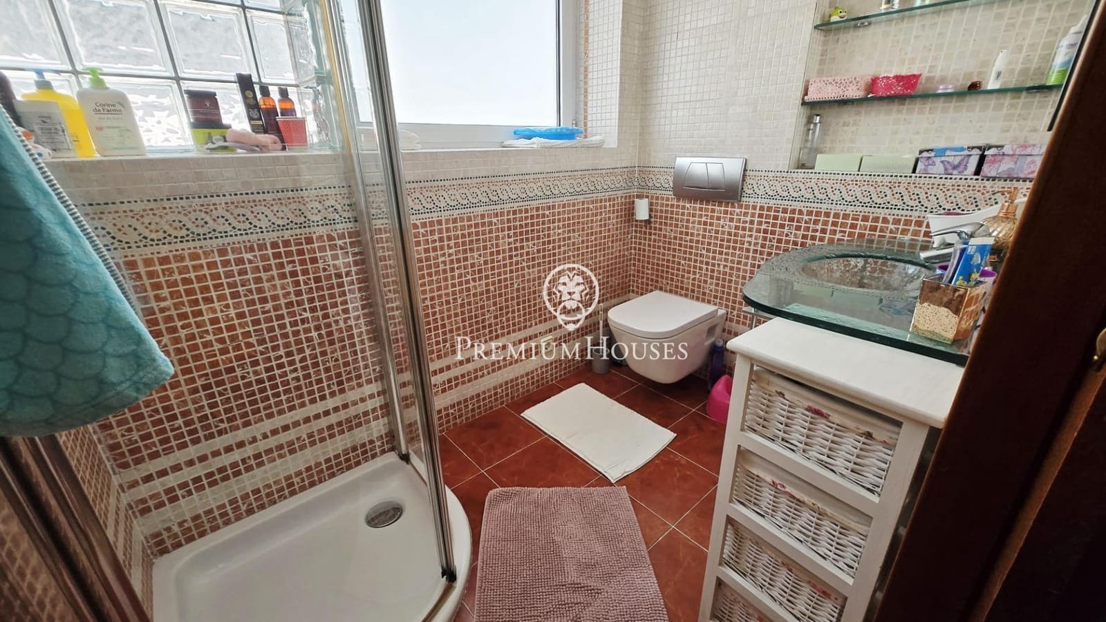 5 soveværelse Villa til salg i Calella med swimmingpool garage - € 1.150.000 (Ref: 10139748)
