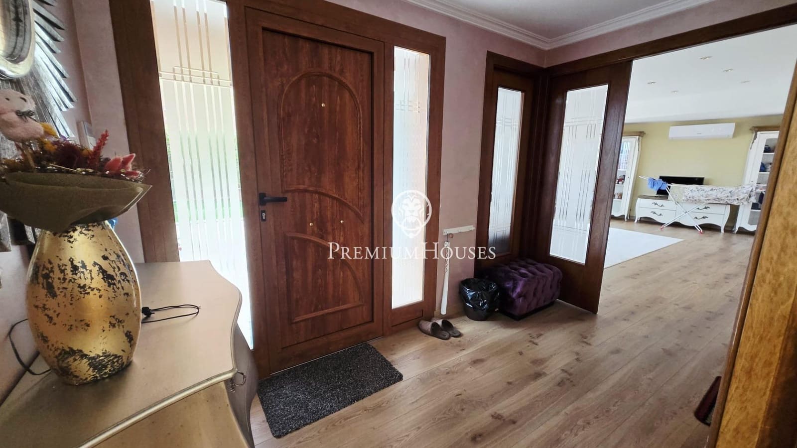 5 soveværelse Villa til salg i Calella med swimmingpool garage - € 1.150.000 (Ref: 10139748)