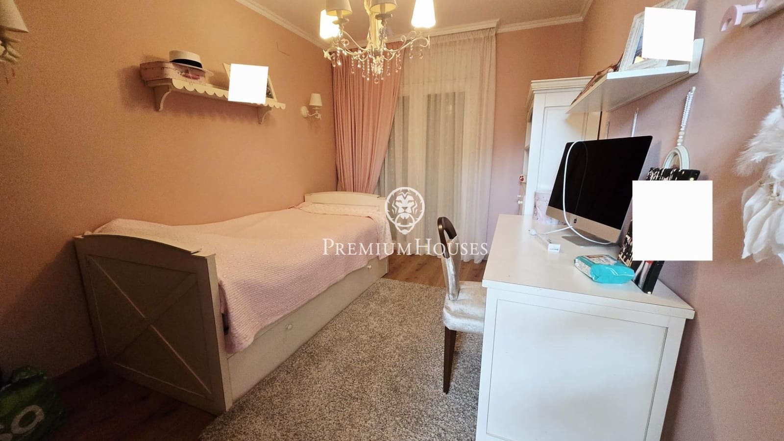 5 soveværelse Villa til salg i Calella med swimmingpool garage - € 1.150.000 (Ref: 10139748)