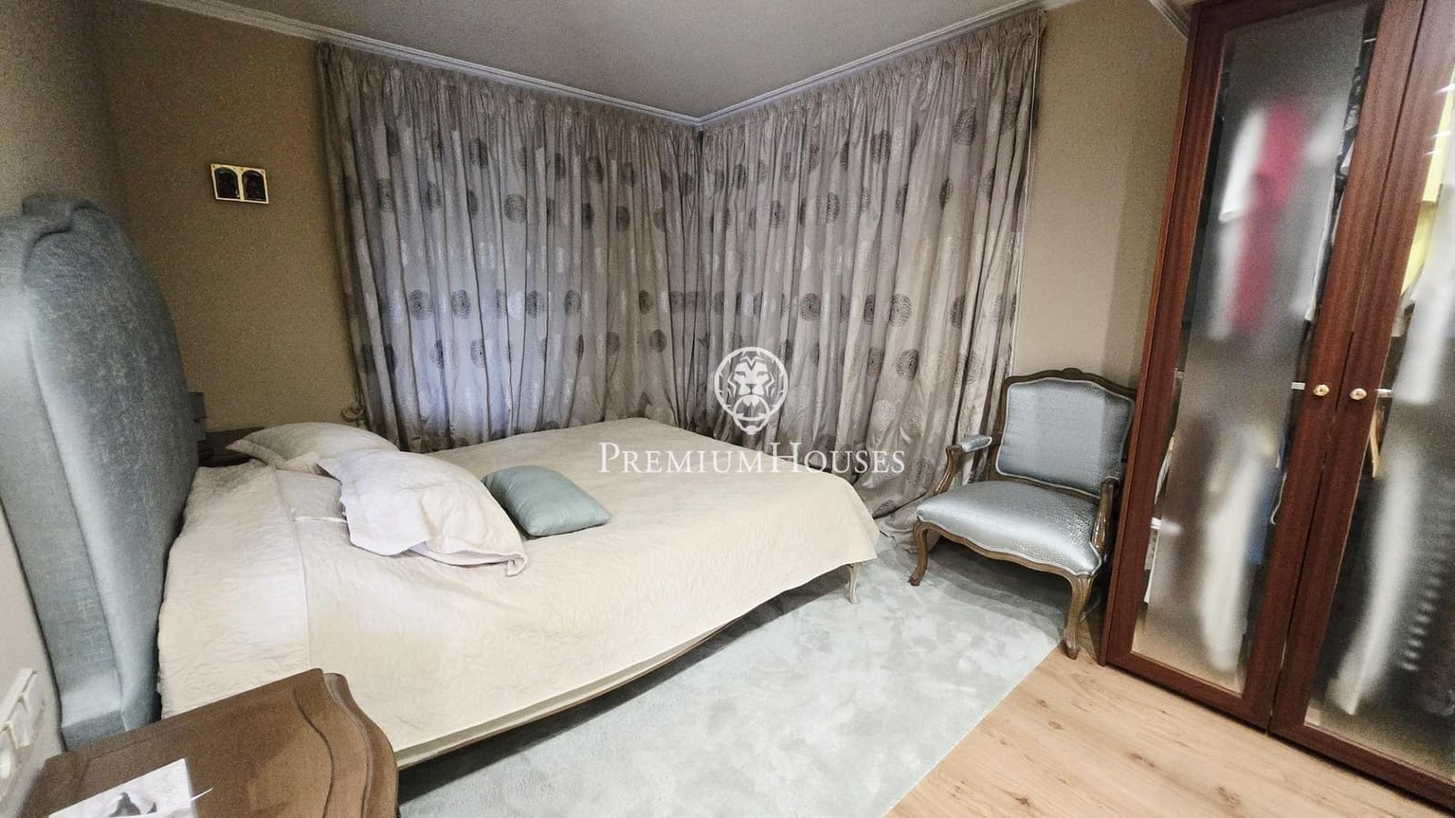 5 soveværelse Villa til salg i Calella med swimmingpool garage - € 1.150.000 (Ref: 10139748)