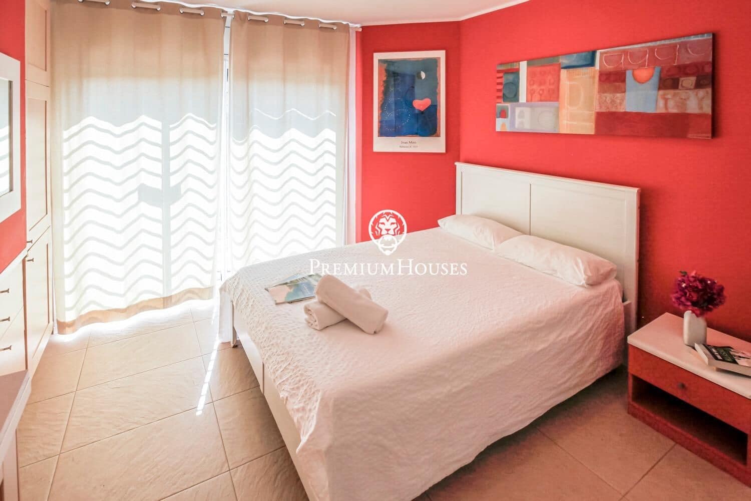 5 slaapkamer Villa te koop in Argentona met zwembad garage - € 1.100.000 (Ref: 10142652)