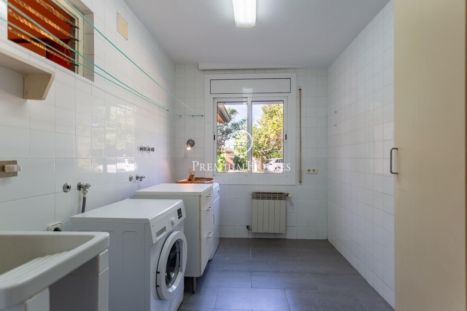 6 soverom Finca/Herregård til salgs i Cardedeu med svømmebasseng garasje - € 1 120 000 (Ref: 10159742)
