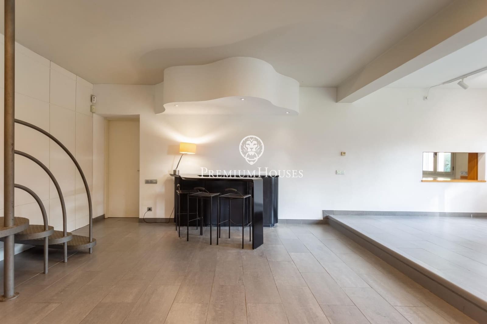 6 soverom Finca/Herregård til salgs i Cardedeu med svømmebasseng garasje - € 1 120 000 (Ref: 10159742)