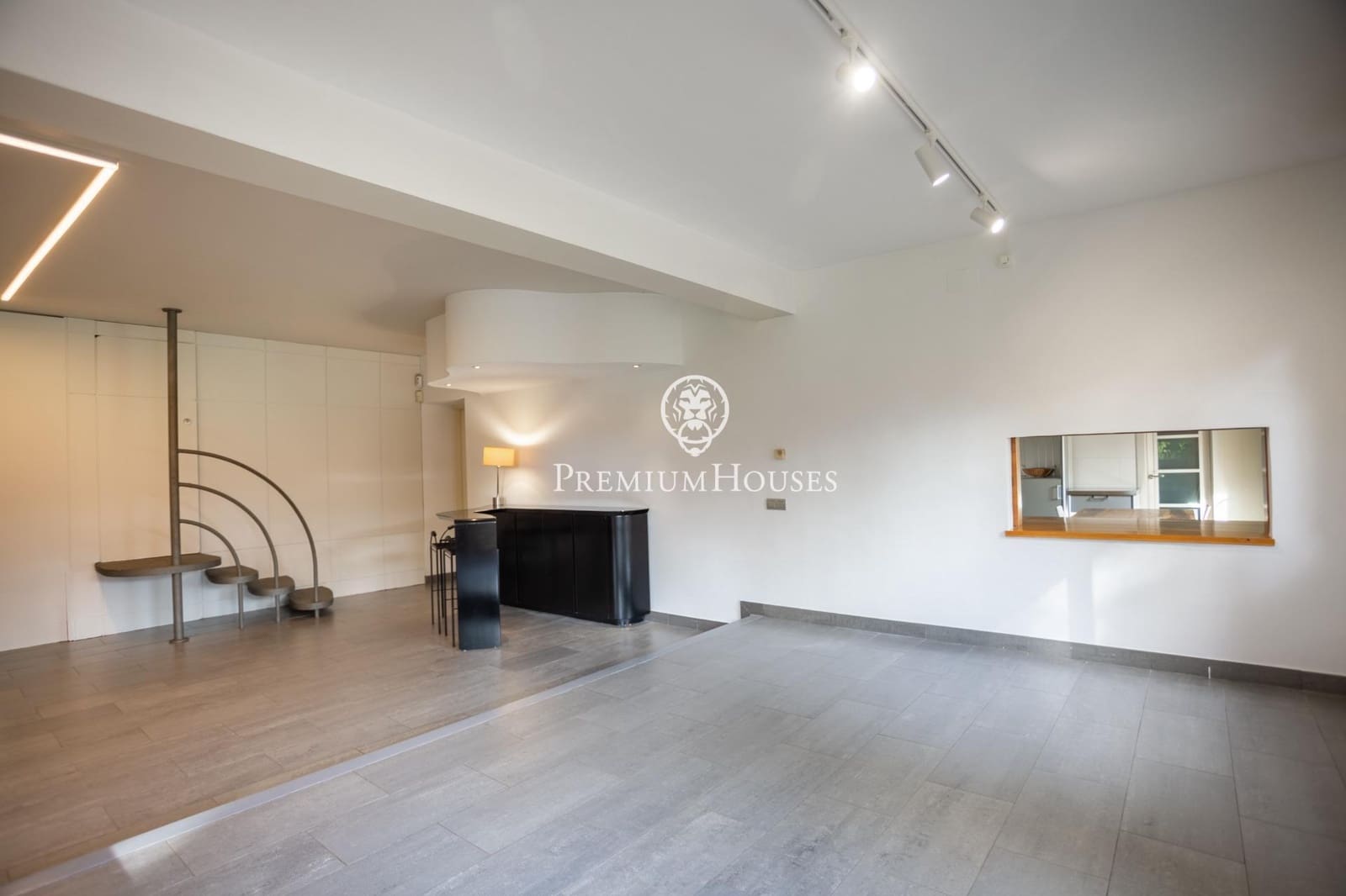 6 soverom Finca/Herregård til salgs i Cardedeu med svømmebasseng garasje - € 1 120 000 (Ref: 10159742)
