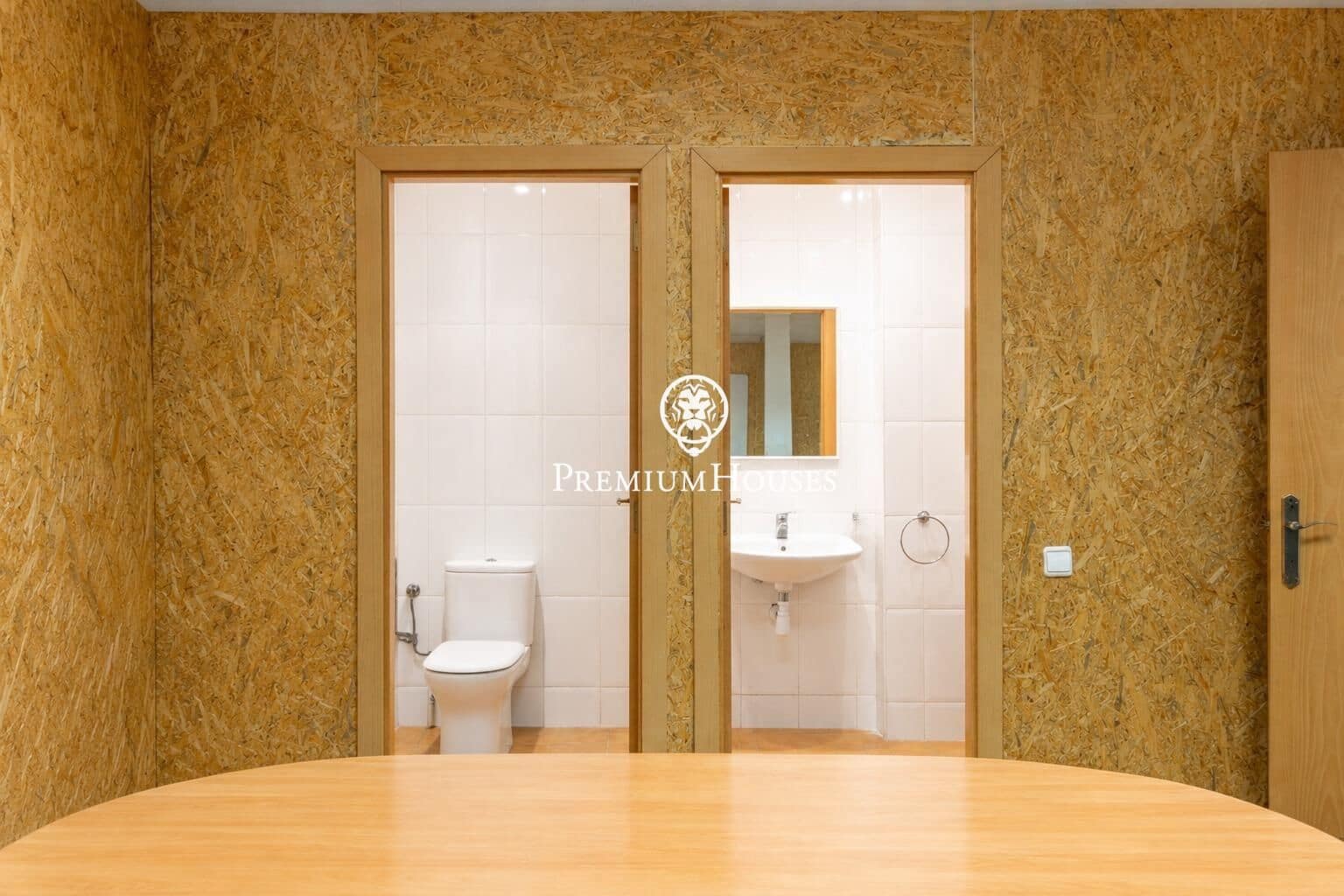 4 slaapkamer Huis te koop in Mataro met zwembad garage - € 720.000 (Ref: 10173985)