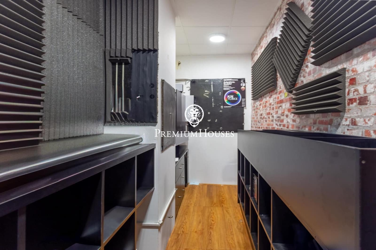 4 slaapkamer Huis te koop in Mataro met zwembad garage - € 720.000 (Ref: 10173985)