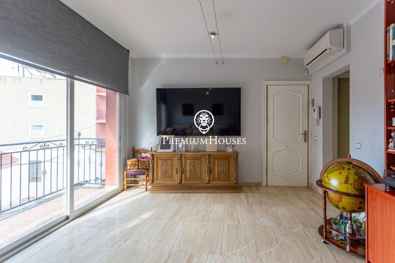 4 slaapkamer Huis te koop in Mataro met zwembad garage - € 720.000 (Ref: 10173985)