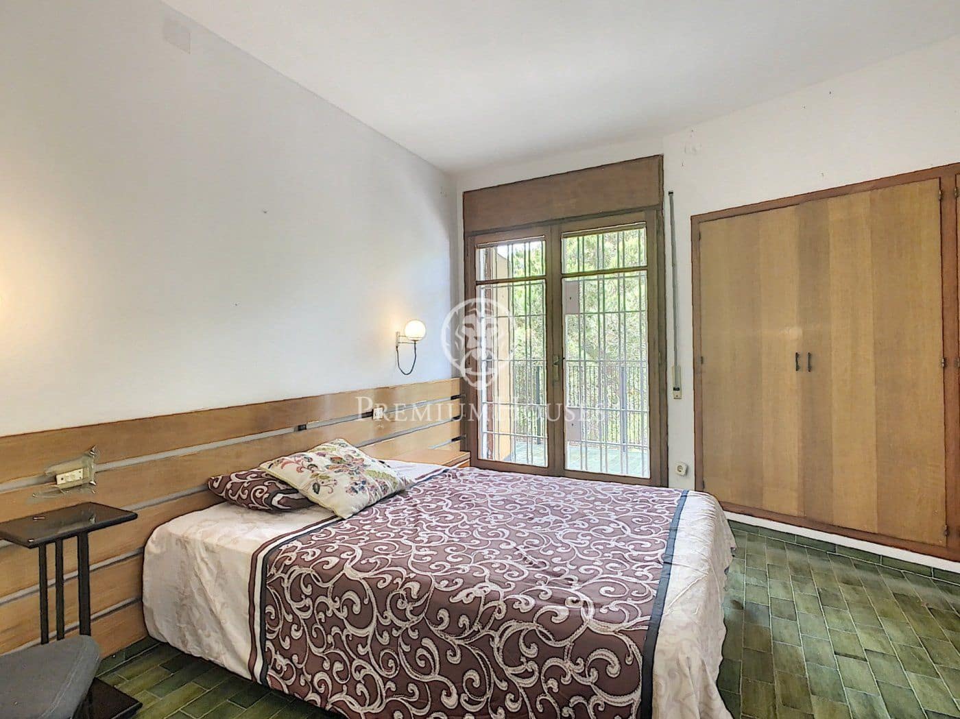 8 chambre Villa/Maison à vendre à Sant Pol de Mar avec piscine garage - 2 100 000 € (Ref: 4260944)