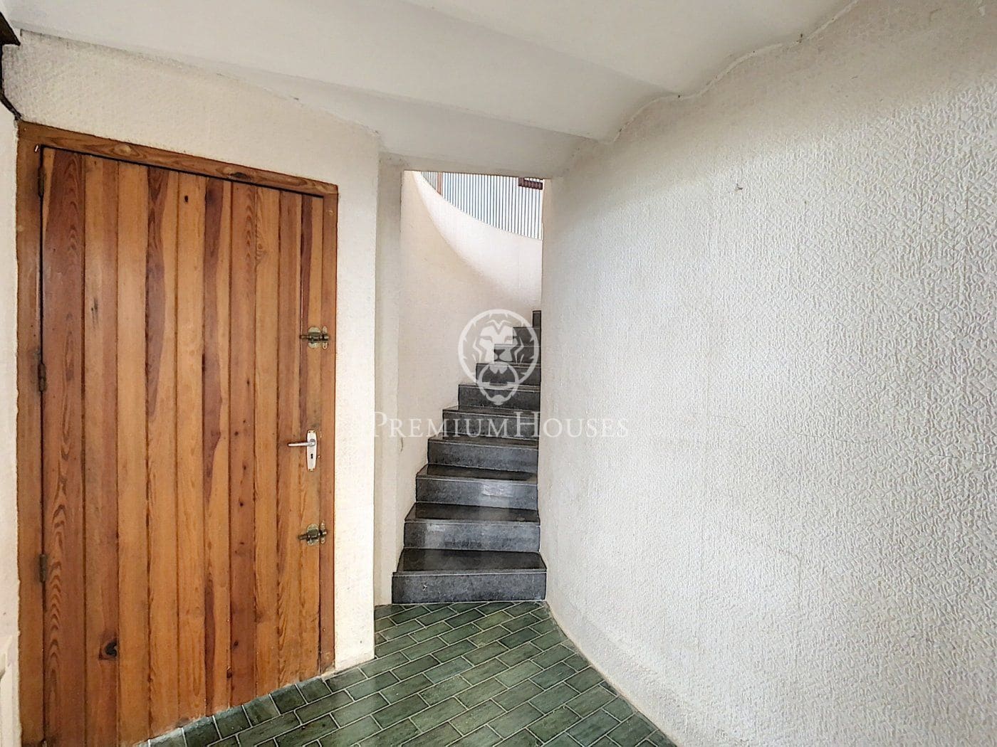 8 chambre Villa/Maison à vendre à Sant Pol de Mar avec piscine garage - 2 100 000 € (Ref: 4260944)