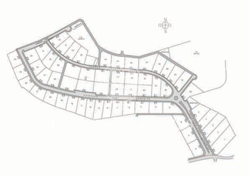 Bouwgrond te koop in Sant Pol de Mar - € 241.500 (Ref: 4297058)