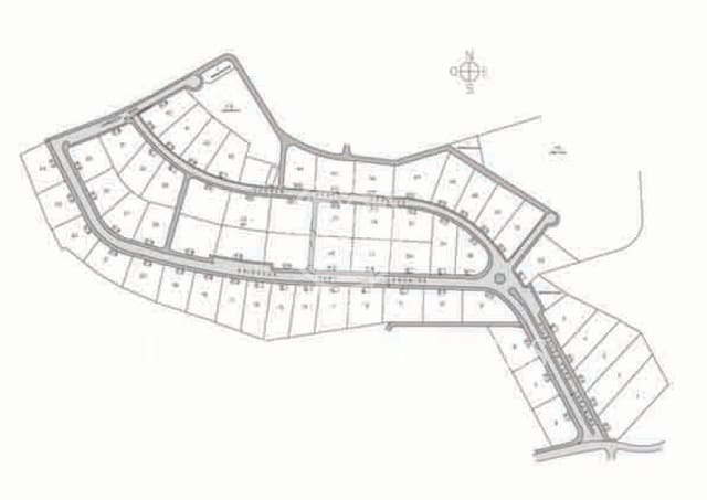 Building Plot for sale in Sant Pol de Mar - € 241,500 (Ref: 4297058)