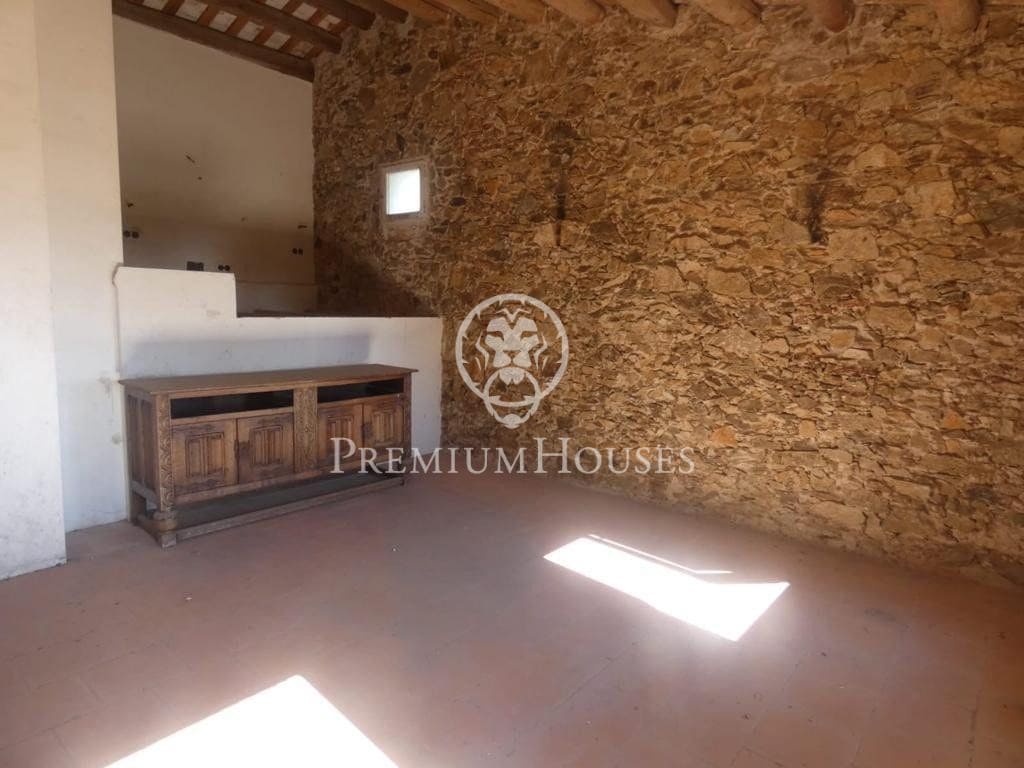 Finca/Casa di Campagna in vendita in Calella - 585.000 € (Rif: 4414672)