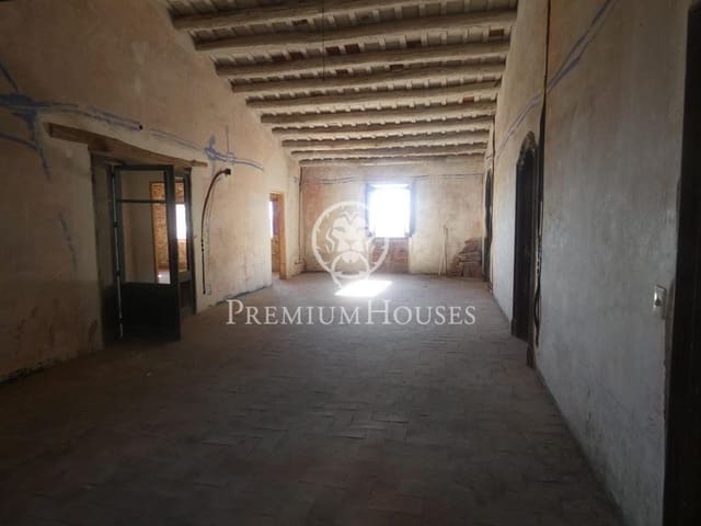 Finca/Landehus til salg i Calella - € 585.000 (Ref: 4414672)