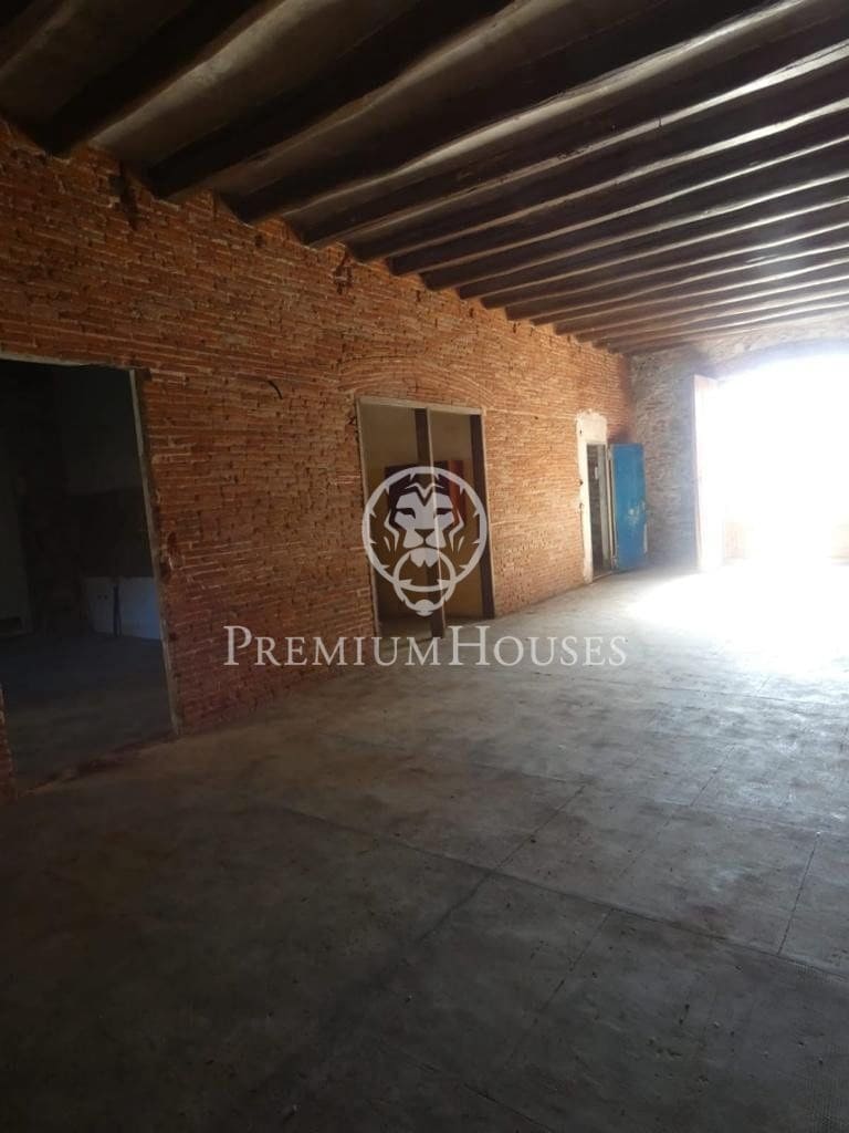 Finca/Casa di Campagna in vendita in Calella - 585.000 € (Rif: 4414672)