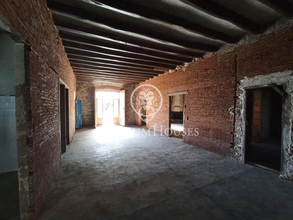 Finca/Casa di Campagna in vendita in Calella - 585.000 € (Rif: 4414672)