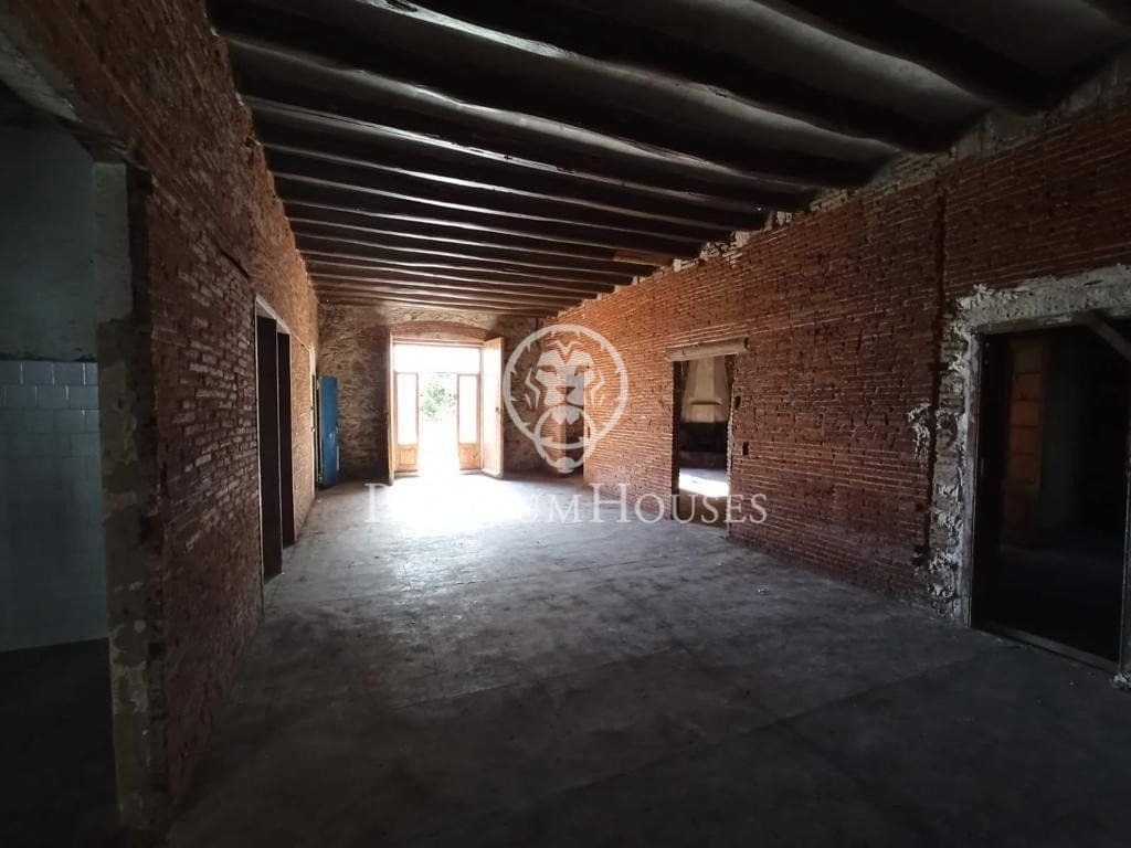 Finca/Casa di Campagna in vendita in Calella - 585.000 € (Rif: 4414672)