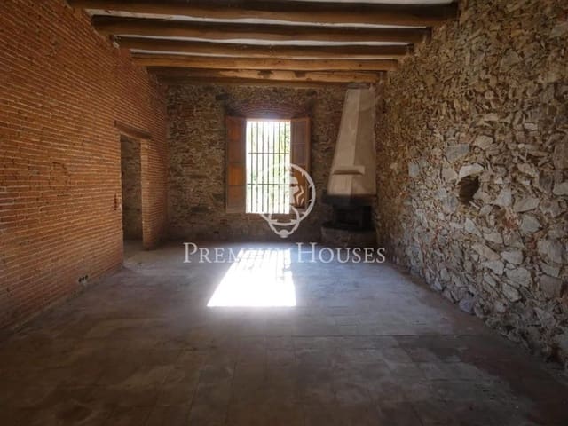 Finca/Landehus til salg i Calella - € 585.000 (Ref: 4414672)