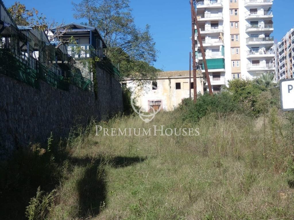 Finca/Casa di Campagna in vendita in Calella - 585.000 € (Rif: 4414672)