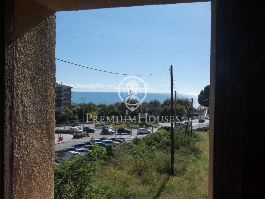 Finca/Casa di Campagna in vendita in Calella - 585.000 € (Rif: 4414672)