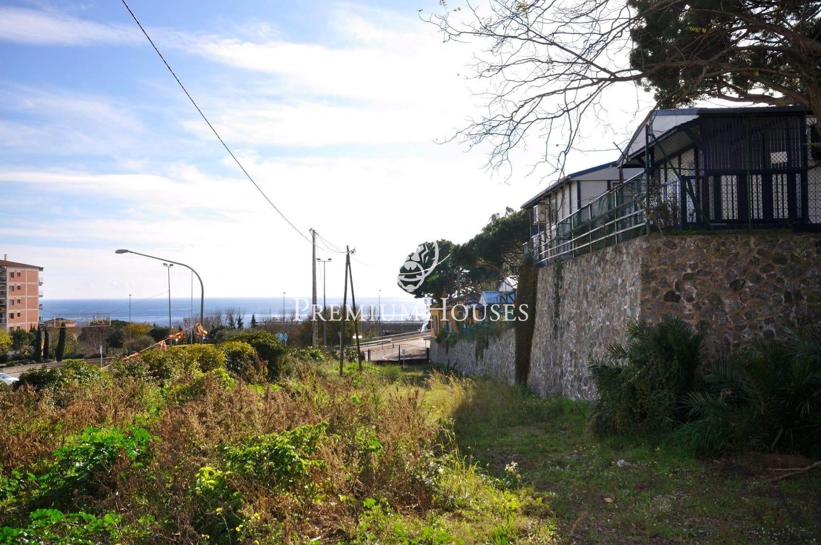 Finca/Casa di Campagna in vendita in Calella - 585.000 € (Rif: 4414672)