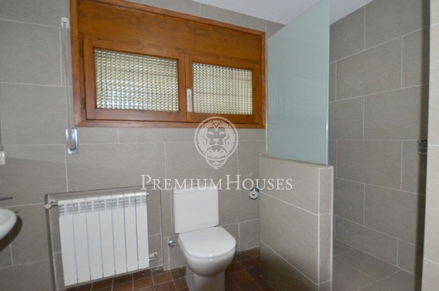 7 sovrum Villa till salu i Cabrils med pool garage - 1 150 000 € (Ref: 4546314)